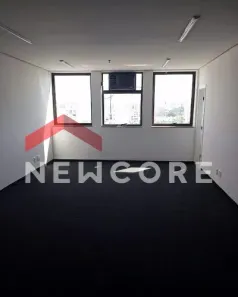 Sala Comercial à venda, 43m² no Vila Leopoldina, São Paulo