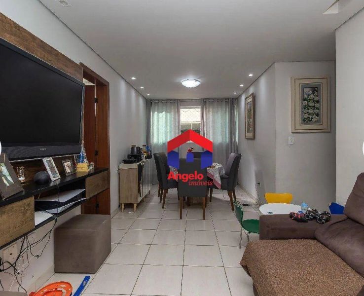 Foto 49