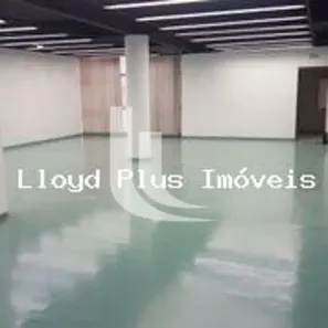 Sala Comercial para alugar, 10m² no Centro, Rio de Janeiro