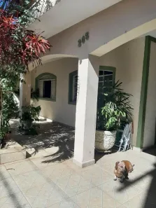 Casa com 3 Quartos à venda, 250m² no Jardim Morada do Sol, Indaiatuba