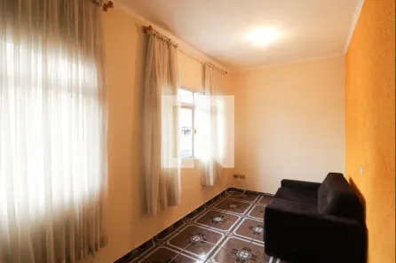 Casa com 5 Quartos à venda, 242m² no Lauzane Paulista, São Paulo