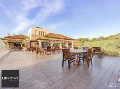 Lote/Terreno à venda, 611m² no Vila Nova, Porto Alegre