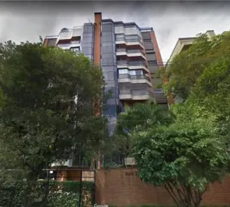 Apartamento com 3 Quartos à venda, 181m² no Jardim Paulista, São Paulo