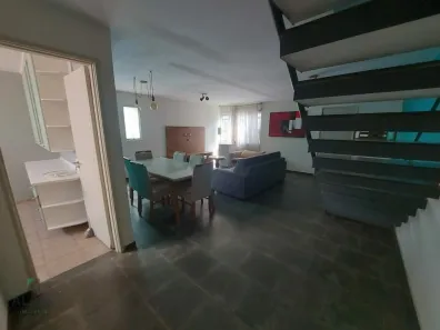 Sobrado com 3 Quartos à venda, 200m² no Vila Cordeiro, São Paulo