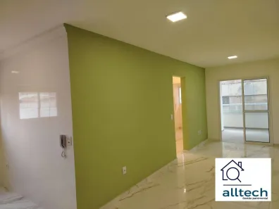 Apartamento com 2 Quartos à venda, 44m² no Vila Carrão, São Paulo