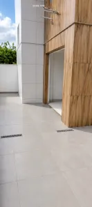 Apartamento com 3 Quartos à venda, 125m² no Colégio Batista, Belo Horizonte