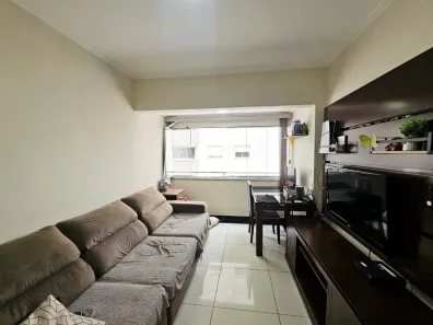 Apartamento com 2 Quartos à venda, 68m² no Saúde, São Paulo