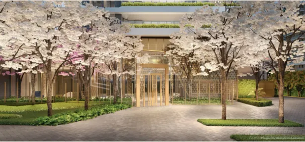 Apartamento com 4 Quartos à venda, 198m² no Liberdade, São Paulo