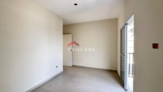 Sobrado com 2 Quartos à venda, 83m² no Campos de Atibaia, Atibaia