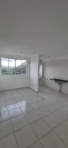 Apartamento com 2 Quartos à venda, 48m² no Barra Olímpica, Rio de Janeiro