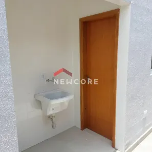 Sobrado com 3 Quartos à venda, 138m² no Solemar, Praia Grande