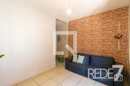 Casa com 2 Quartos à venda, 172m² no Vila Iza, Campinas