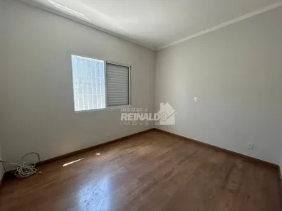 Casa com 3 Quartos à venda, 180m² no Residencial Fazenda Santa Rosa - Fase 1, Itatiba