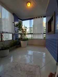 Apartamento com 3 Quartos à venda, 131m² no Centro, Balneário Camboriú