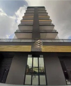 Ponto Comercial à venda, 250m² no Vila Galvão, Guarulhos