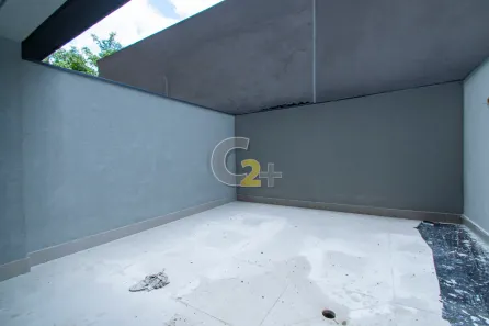 Apartamento com 1 Quarto à venda, 48m² no Perdizes, São Paulo