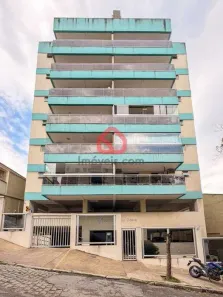 Apartamento com 3 Quartos à venda, 98m² no Pechincha, Rio de Janeiro