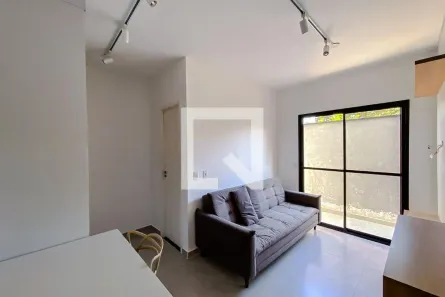 Kitnet com 1 Quarto à venda, 38m² no Vila Prudente, São Paulo