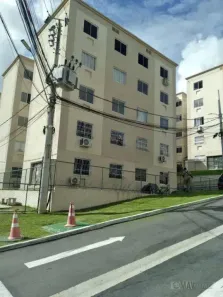 Apartamento com 2 Quartos à venda, 40m² no Madureira, Rio de Janeiro