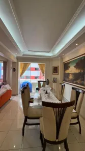 Apartamento com 2 Quartos à venda, 108m² no Marco, Belém