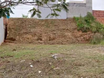 Lote/Terreno à venda, 201m² no Jardim Vale Verde, Jundiaí