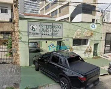 Casa com 1 Quarto para venda ou aluguel, 178m² no Vila Prudente, São Paulo