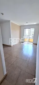 Apartamento com 3 Quartos à venda, 66m² no Recanto do Sol I, Campinas