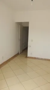 Casa com 3 Quartos à venda, 141m² no Jardim das Indústrias, São José dos Campos