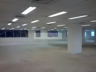 Sala Comercial para venda ou aluguel, 385m² no Vila Olímpia, São Paulo
