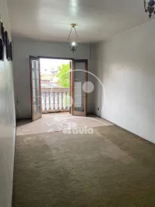 Sobrado com 5 Quartos à venda, 244m² no Casa Branca, Santo André