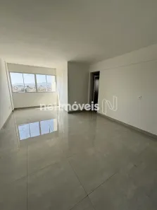 Apartamento com 3 Quartos à venda, 72m² no Padre Eustáquio, Belo Horizonte