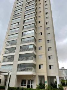 Apartamento com 2 Quartos à venda, 80m² no Cambuci, São Paulo