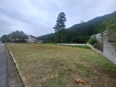 Lote/Terreno à venda, 2684m² no Tamboré, Barueri