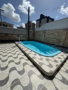 Casa com 3 Quartos à venda, 200m² no Bessa, João Pessoa