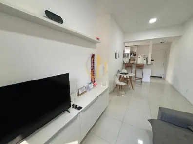 Apartamento com 3 Quartos à venda, 78m² no Recreio dos Bandeirantes, Rio de Janeiro