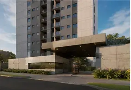 Apartamento com 3 Quartos à venda, 74m² no Soledade, Recife