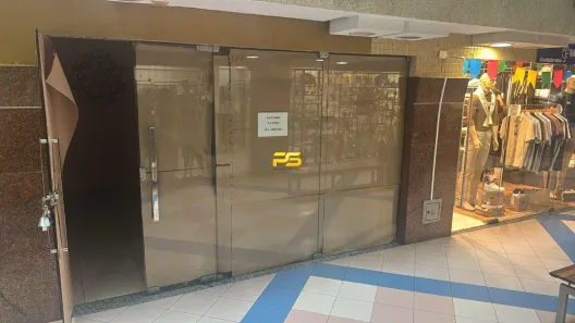 Ponto Comercial para alugar, 22m² no Centro, João Pessoa