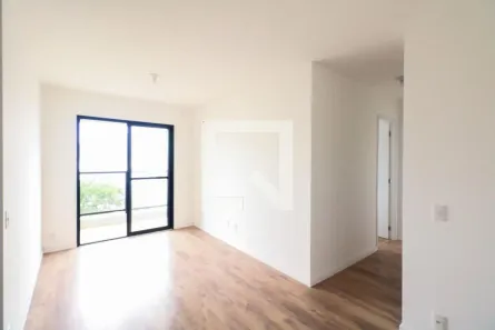 Apartamento com 2 Quartos à venda, 57m² no Jardim, Santo André