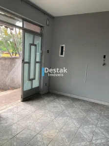 Apartamento com 2 Quartos à venda, 98m² no Nossa Senhora das Graças, Volta Redonda
