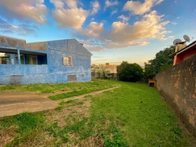 Lote/Terreno à venda, 150m² no São José, Passo Fundo