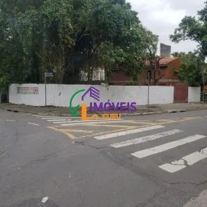 Lote/Terreno à venda, 530m² no Jardim Morumbi, São Paulo
