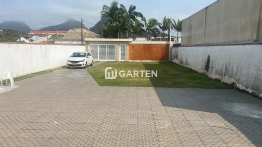 Lote/Terreno à venda, 468m² no Caiobá, Matinhos