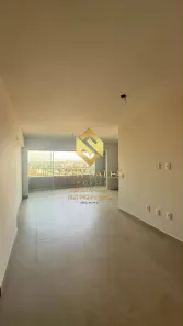 Apartamento com 2 Quartos à venda, 65m² no Setor Bueno, Goiânia