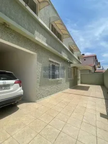 Casa com 5 Quartos à venda, 426m² no Novo Eldorado, Contagem