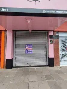 Ponto Comercial para alugar, 25m² no Centro, São Leopoldo