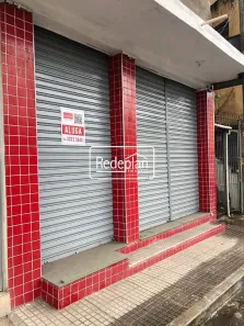 Ponto Comercial para alugar, 62m² no Jardim Boa Vista, Barra Mansa
