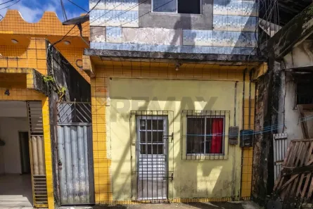 Casa com 4 Quartos à venda, 80m² no Águas Lindas, Belém