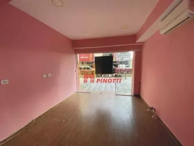 Ponto Comercial à venda, 67m² no Centro, São Bernardo do Campo