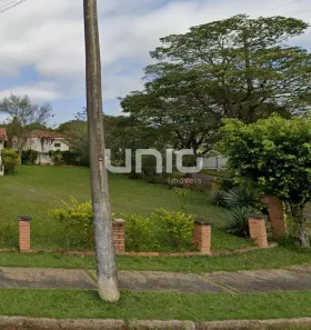 Lote/Terreno à venda, 300m² no Jardim Iporanga, Águas de São Pedro