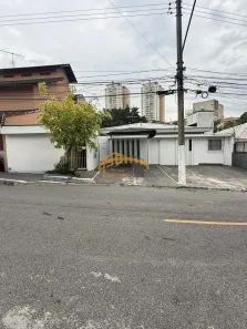 Casa à venda, 281m² no Vila Campesina, Osasco